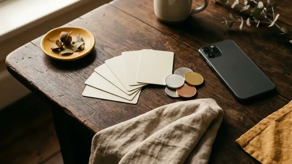 Best Coin to Buy Gift Cards in 2026: Ranked by Fee & Speed