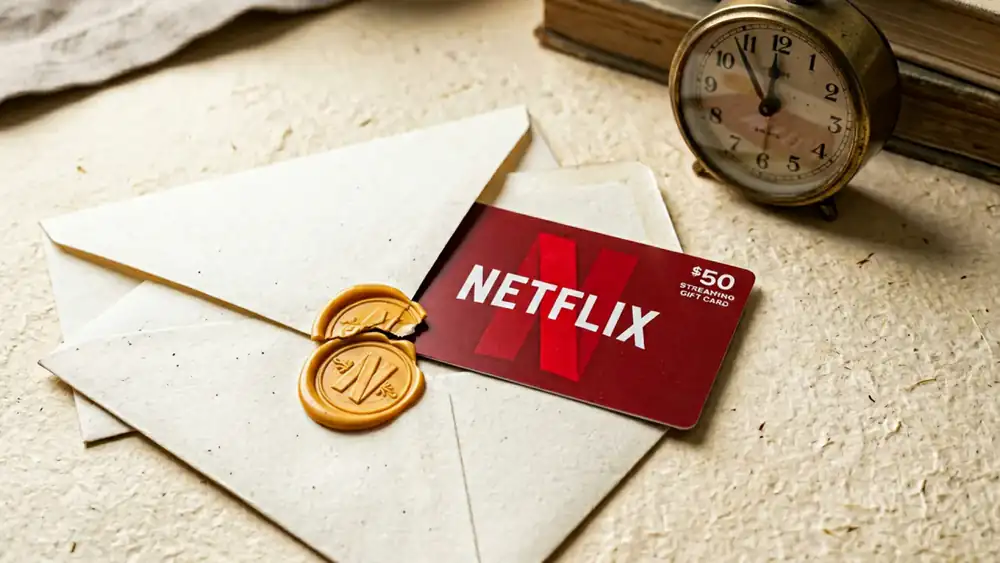 Crypto Gift Cards vs Crypto Debit Cards: Which to Use