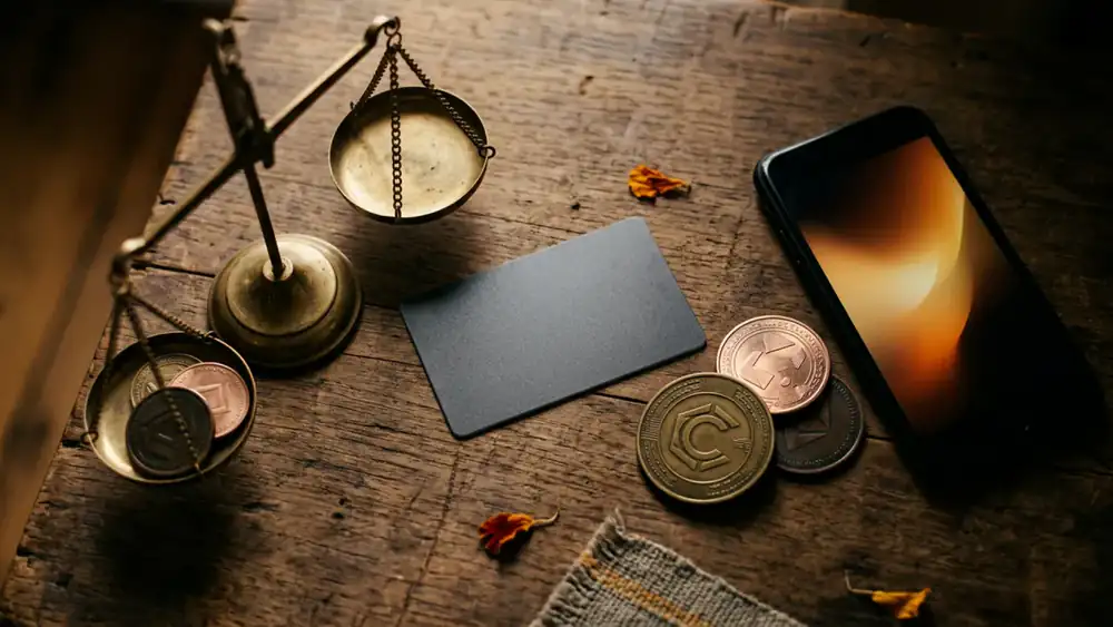 How to Buy a Netflix Gift Card with Crypto (No Account)