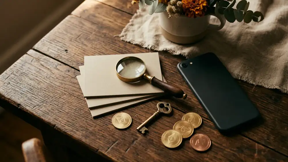 Gift Card Not Working? How to Redeem and Fix Common Errors