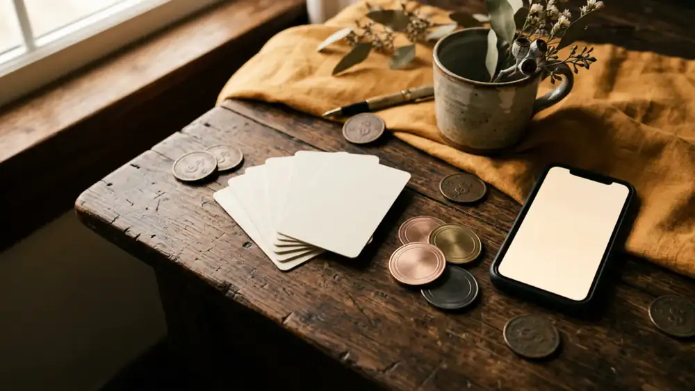 Buy Gift Cards With Stablecoins (USDT): No Volatility