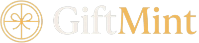 GiftMint